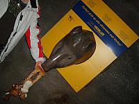 S6000207 800x600