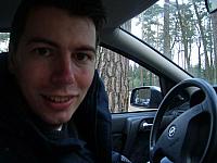 S6000231 800x600