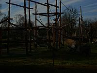 S6000012 800x600