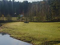 S6000058 800x600