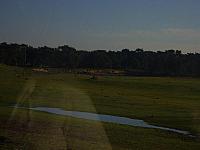 S6000096 800x600