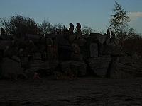 S6000172 800x600