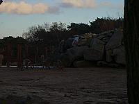 S6000173 800x600