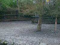 S6000063 800x600