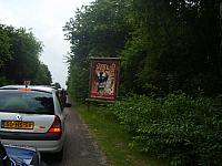 3 08 06 16 Beekse Bergen