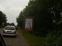 S6000004 800x600