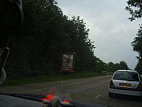 S6000007 800x600