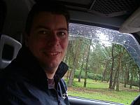 S6000016 800x600