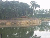 S6000056 800x600