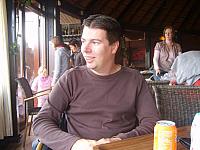 S6000151 800x600
