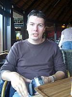 S6000153 450x600
