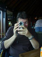 S6000155 450x600