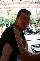 IMG 0070 400x600
