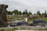 IMG 0190 800x533