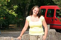 20090627 908 800x533