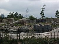 3 11 06 07 Blijdorp