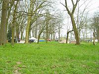 S6000099 800x600