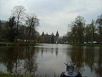 S6000101 800x600