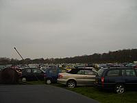 S6000102 800x600