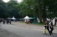 44 08 08 02 Castlevest
