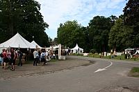 IMG 0180 800x533