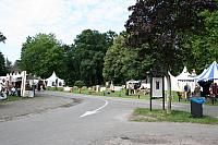 IMG 0181 800x533