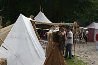 IMG 0182 800x533