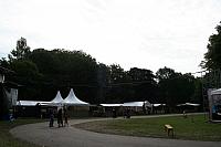 IMG 0185 800x533