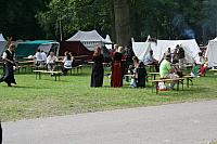 IMG 0191 800x533