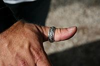 IMG 0192 800x533