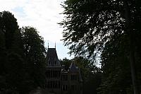 IMG 0210 800x533