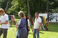 IMG 0215 800x533