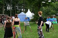 IMG 0218 800x533