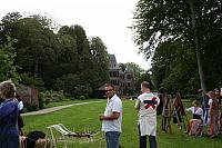 IMG 0220 800x533