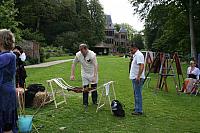 IMG 0221 800x533