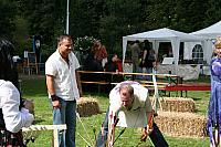 IMG 0222 800x533