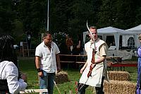 IMG 0223 800x533
