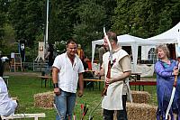 IMG 0224 800x533