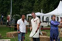 IMG 0225 800x533