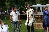 IMG 0226 800x533
