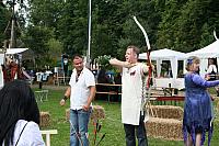 IMG 0230 800x533