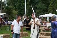 IMG 0232 800x533