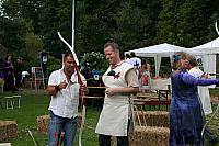 IMG 0235 800x533