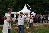 IMG 0240 800x533