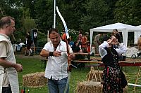 IMG 0243 800x533