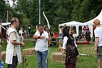 IMG 0244 800x533