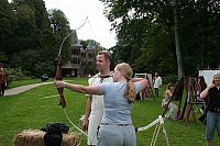IMG 0251 800x533