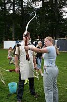 IMG 0252 800x533