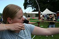 IMG 0257 800x533