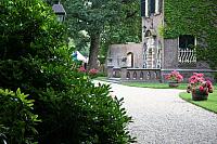 IMG 0275 800x533
